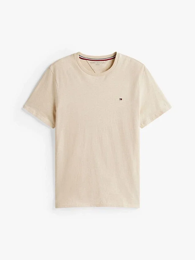 Everyday T-Shirt Everyday T-Shirt