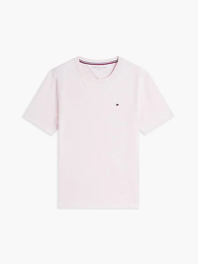 Everyday T-Shirt Everyday T-Shirt