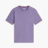 Everyday T-Shirt Everyday T-Shirt