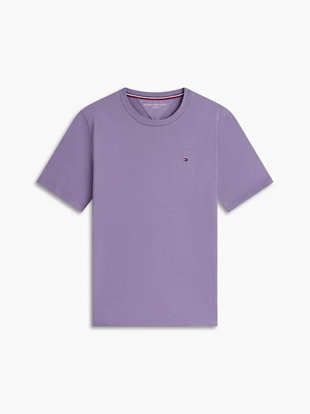 Everyday T-Shirt Everyday T-Shirt