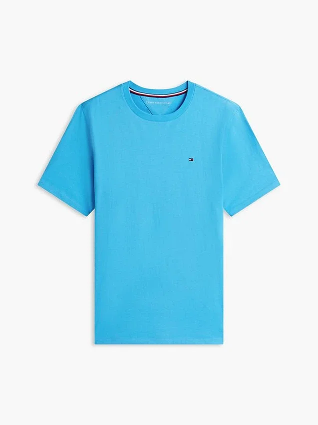 Everyday T-Shirt Everyday T-Shirt
