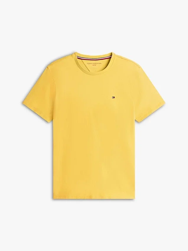 Everyday T-Shirt Everyday T-Shirt