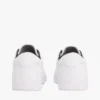 Flag Leder-Sneaker