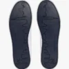 Flag Leder-Sneaker