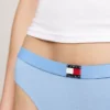 Flag Logo String 5er-Pack