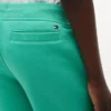 Flag-Logo-Sweatshorts für Kinder Flag-Logo-Sweatshorts für Kinder