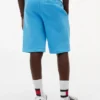 Flag-Logo-Sweatshorts für Kinder Flag-Logo-Sweatshorts für Kinder