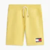 Flag-Logo-Sweatshorts für Kinder Flag-Logo-Sweatshorts für Kinder