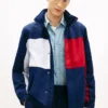 Flag Regatta Jacke