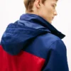 Flag Regatta Jacke