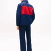 Flag Regatta Jacke