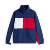 Flag Regatta Jacke