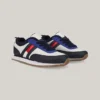 Flag Sneaker für Kinder