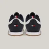 Flag Sneaker für Kinder