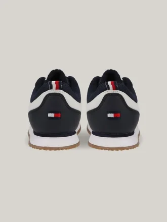 Flag Sneaker für Kinder