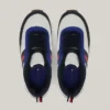 Flag Sneaker für Kinder