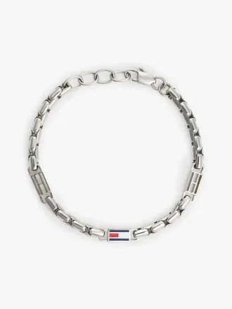 Flaggen-Gliedarmband