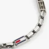 Flaggen-Gliedarmband Flaggen-Gliedarmband