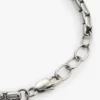 Flaggen-Gliedarmband Flaggen-Gliedarmband