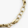 Flaggen-Gliedarmband Flaggen-Gliedarmband