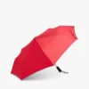 Flaggen-Regenschirm Flaggen-Regenschirm