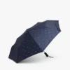 Flaggen-Regenschirm Flaggen-Regenschirm