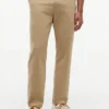 Flex Relaxed Chino Flex Relaxed Chino