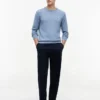 Flex Relaxed Chino Flex Relaxed Chino