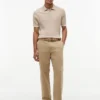 Flex Relaxed Chino Flex Relaxed Chino