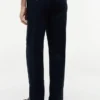 Flex Relaxed Chino Flex Relaxed Chino