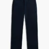 Flex Relaxed Chino Flex Relaxed Chino
