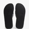 Flip-Flops mit Logo-Patch Flip-Flops mit Logo-Patch