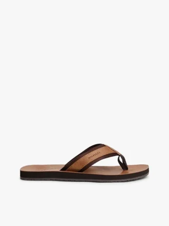 Flip-Flops mit Noppenstruktur