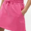 Frottee-Skort für Kinder Frottee-Skort für Kinder