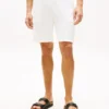 Frottee-Sweatshorts Frottee-Sweatshorts