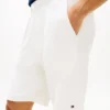Frottee-Sweatshorts Frottee-Sweatshorts