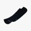 Fußsocken 2er-Pack Fußsocken 2er-Pack