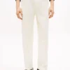 Garment-Dyed Regular Fit Carpenter Hose Garment-Dyed Regular Fit Carpenter Hose