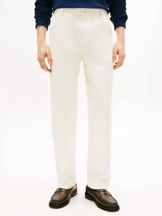 Garment-Dyed Regular Fit Carpenter Hose Garment-Dyed Regular Fit Carpenter Hose