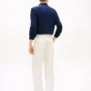Garment-Dyed Regular Fit Carpenter Hose Garment-Dyed Regular Fit Carpenter Hose