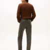 Garment-Washed-Slim-Jeans Garment-Washed-Slim-Jeans