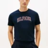 Hilfiger Arch Logo T-Shirt