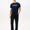 Hilfiger Arch Logo T-Shirt