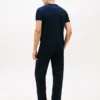 Hilfiger Arch Logo T-Shirt