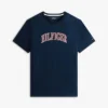 Hilfiger Arch Logo T-Shirt