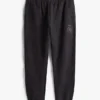Hilfiger Crest Logo Sweathose in Melange
