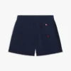 Hilfiger Logo-Badehose für Kinder Hilfiger Logo-Badehose für Kinder