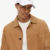 Hilfiger Logo Baseballcap Hilfiger Logo Baseballcap