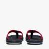 Hilfiger Logo Flip-Flop Hilfiger Logo Flip-Flop