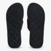 Hilfiger Logo Flip-Flop Hilfiger Logo Flip-Flop